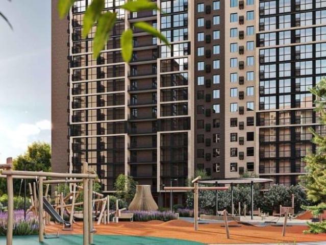 Квартира продажа в Татарстан Республика