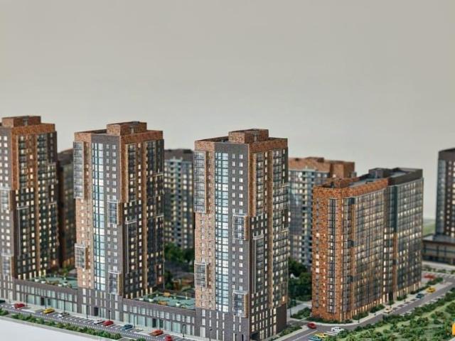 Квартира продажа в Татарстан Республика