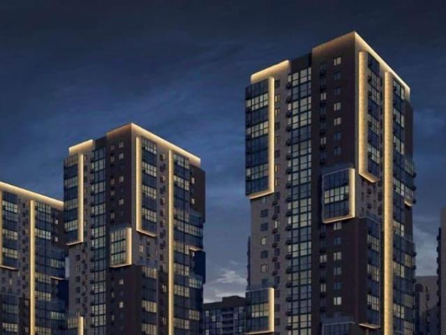 Квартира продажа в Татарстан Республика