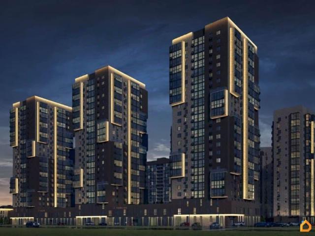 Квартира продажа в Татарстан Республика