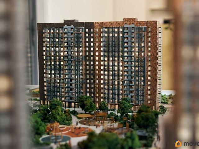 Квартира продажа в Татарстан Республика