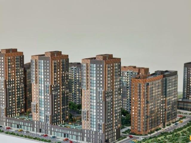 Квартира продажа в Татарстан Республика