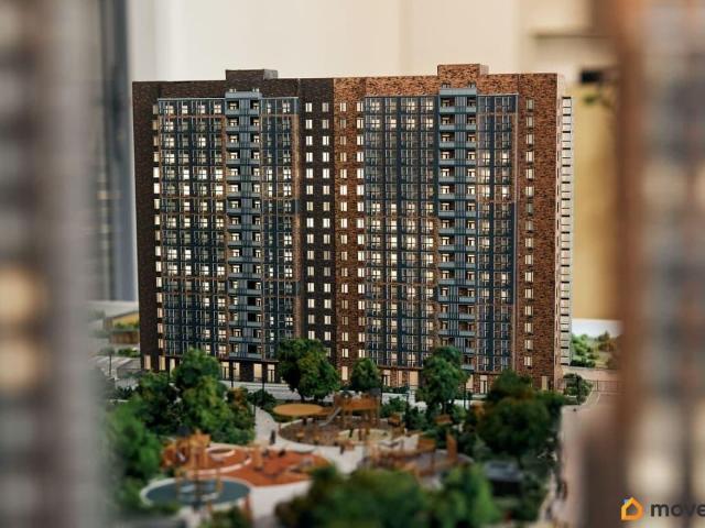 Квартира продажа в Татарстан Республика