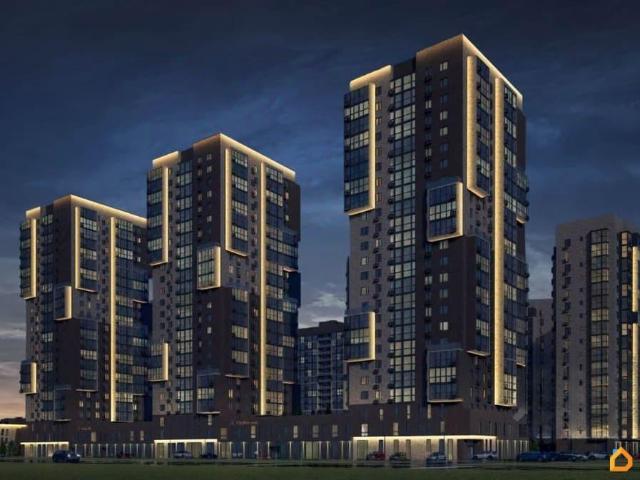 Квартира продажа в Татарстан Республика