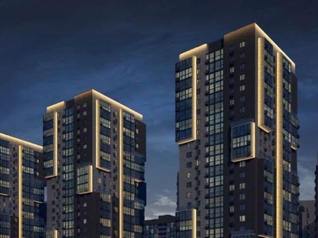 Квартира продажа в Татарстан Республика