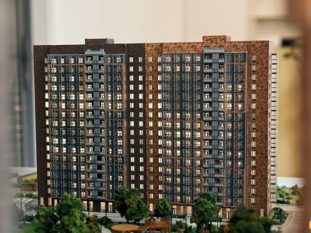 Квартира продажа в Татарстан Республика