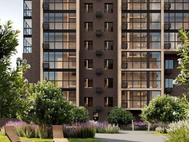 Квартира продажа в Татарстан Республика