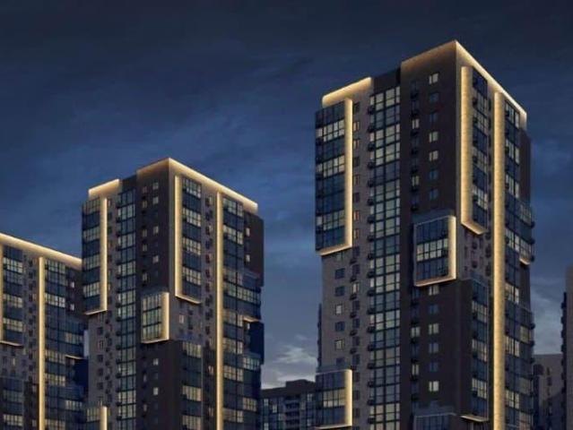 Квартира продажа в Татарстан Республика