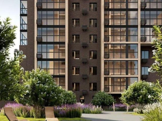 Квартира продажа в Татарстан Республика