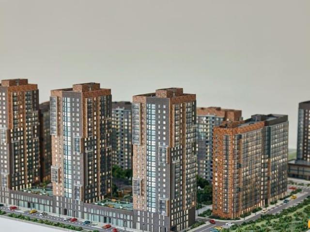 Квартира продажа в Татарстан Республика