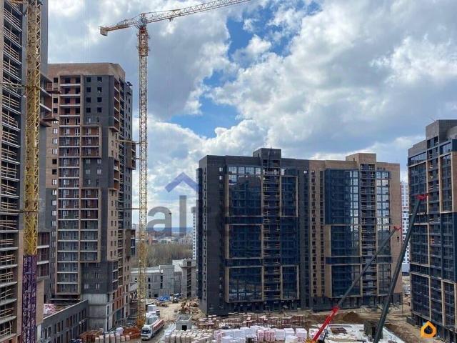 Квартира продажа в Татарстан Республика