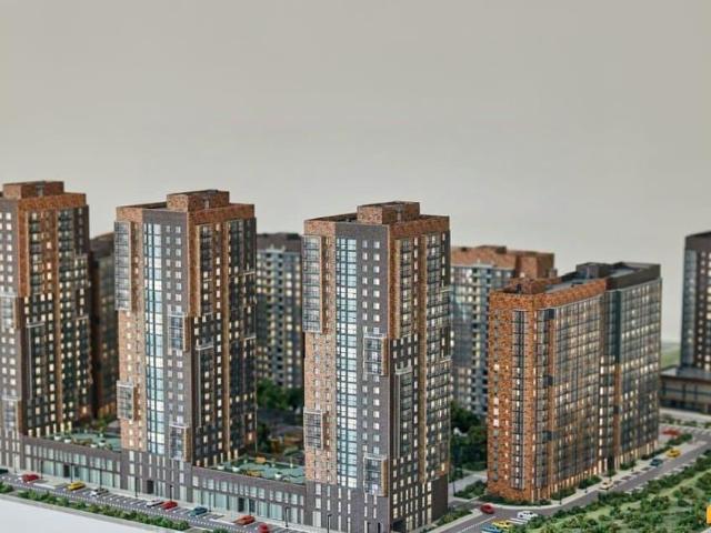 Квартира продажа в Татарстан Республика
