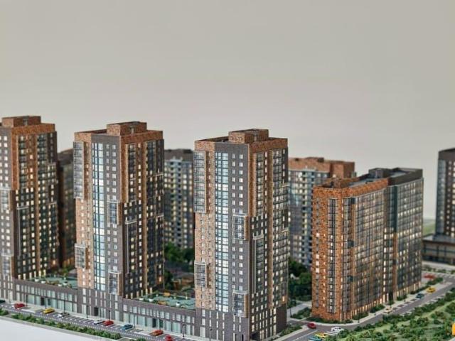 Квартира продажа в Татарстан Республика