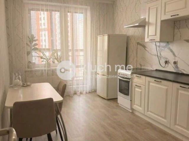 Квартира продажа в Татарстан Республика