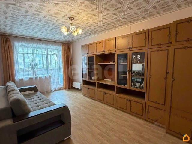 Квартира продажа в Татарстан Республика