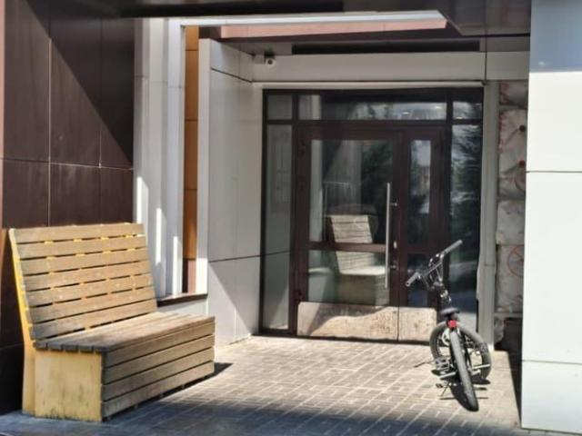 Квартира продажа в Татарстан Республика