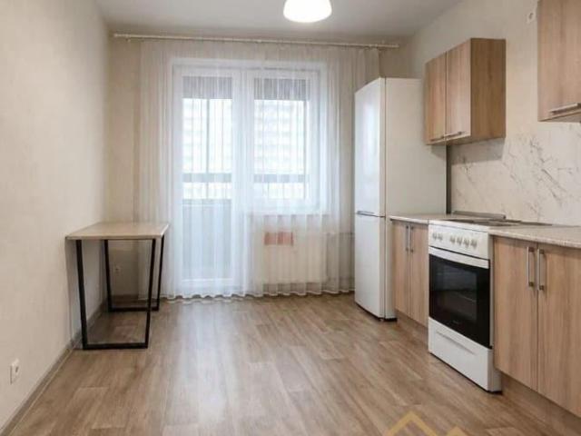 Квартира продажа в Татарстан Республика