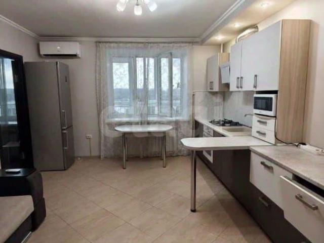 Квартира продажа в Татарстан Республика