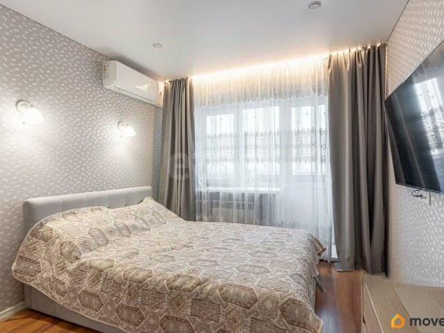 Квартира продажа в Татарстан Республика