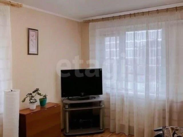 Квартира продажа в Татарстан Республика