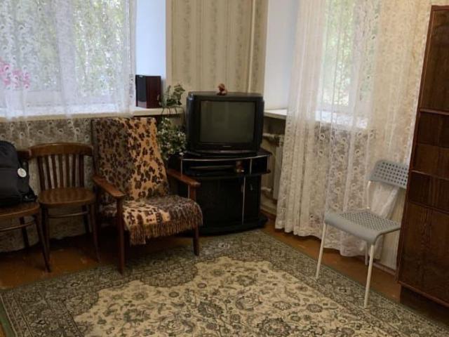 Квартира продажа в Татарстан Республика