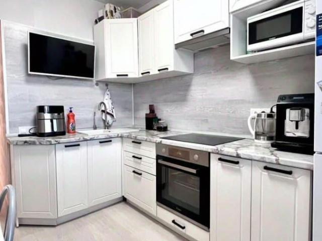 Квартира продажа в Татарстан Республика