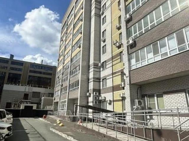 Квартира продажа в Татарстан Республика