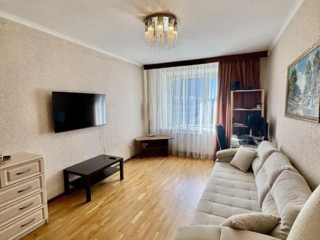 Квартира продажа в Татарстан Республика
