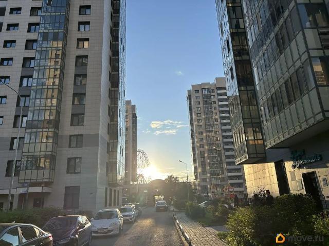 Квартира продажа в Татарстан Республика