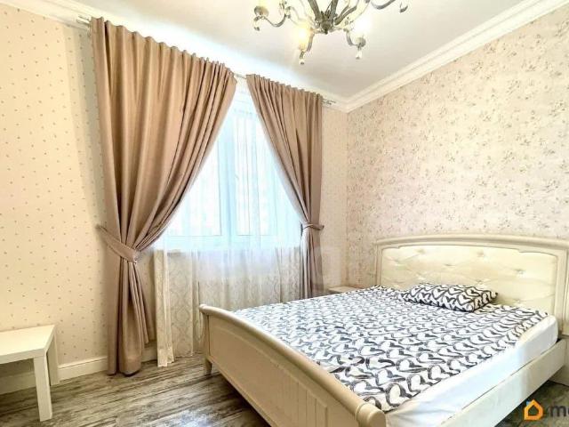 Квартира продажа в Татарстан Республика
