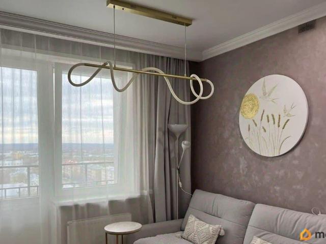 Квартира продажа в Татарстан Республика