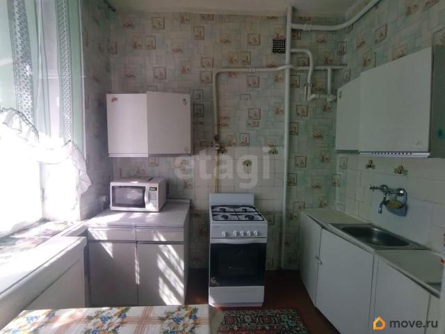Квартира продажа в Татарстан Республика