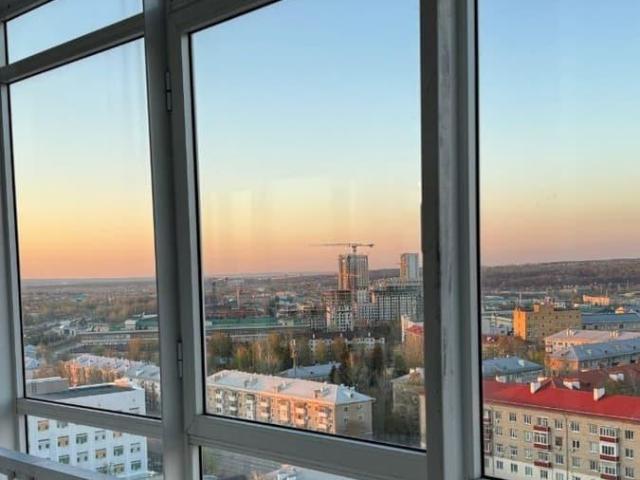 Квартира продажа в Татарстан Республика