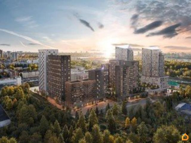 Квартира продажа в Татарстан Республика