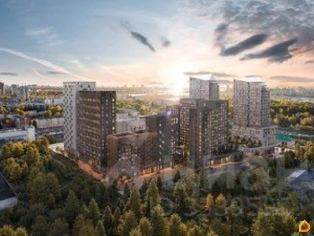 Квартира продажа в Татарстан Республика
