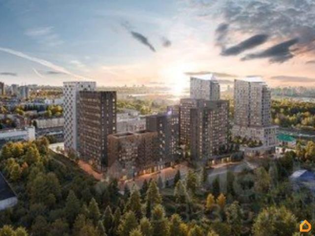 Квартира продажа в Татарстан Республика