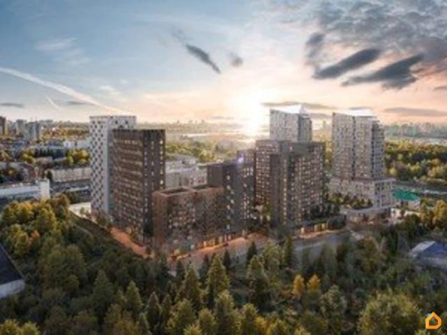 Квартира продажа в Татарстан Республика