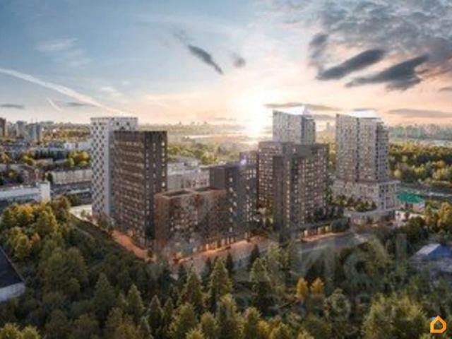 Квартира продажа в Татарстан Республика