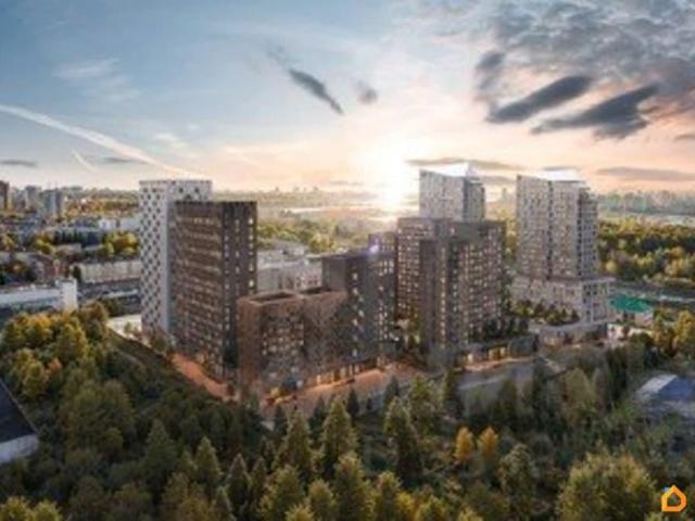 Квартира продажа в Татарстан Республика