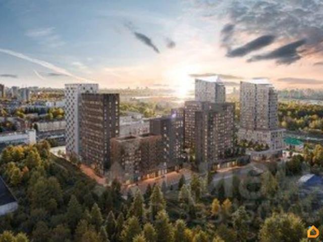 Квартира продажа в Татарстан Республика