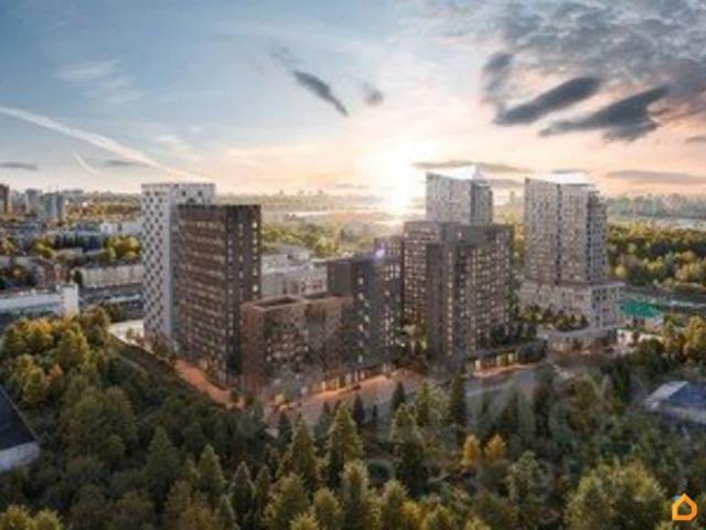 Квартира продажа в Татарстан Республика