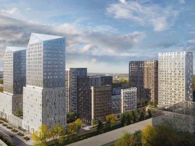 Квартира продажа в Татарстан Республика