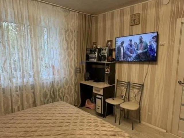 Квартира продажа в Татарстан Республика
