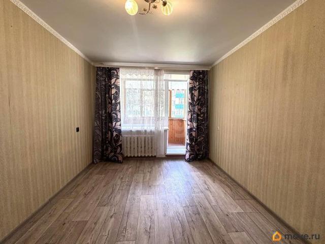 Квартира продажа в Татарстан Республика