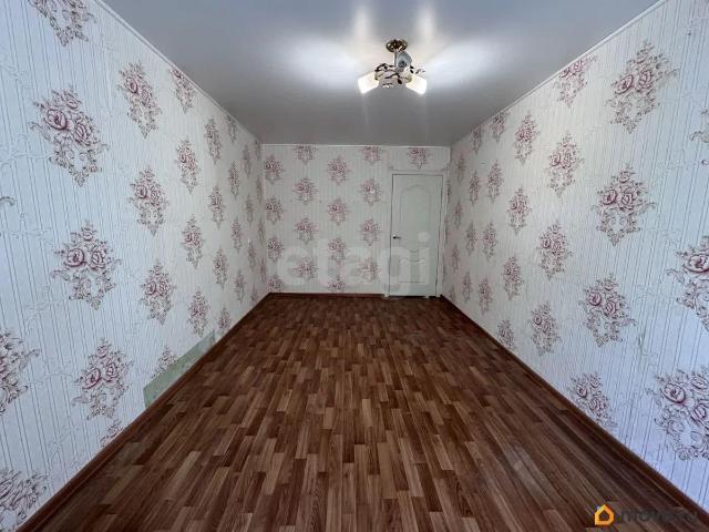 Квартира продажа в Татарстан Республика