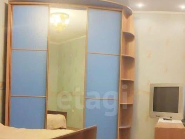 Квартира продажа в Татарстан Республика