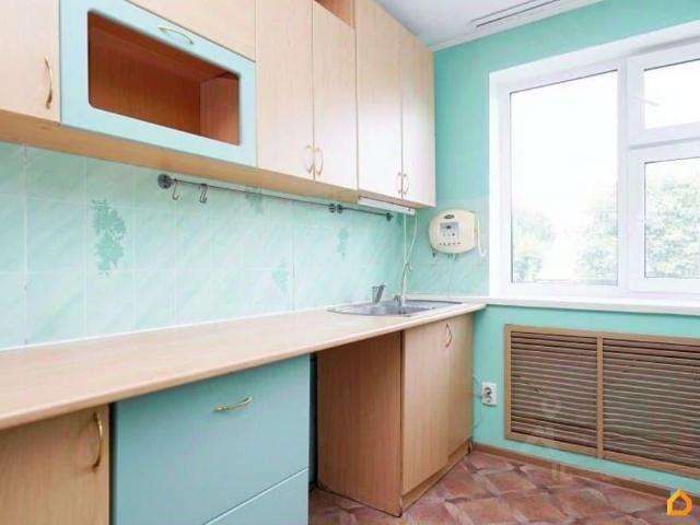 Квартира продажа в Татарстан Республика
