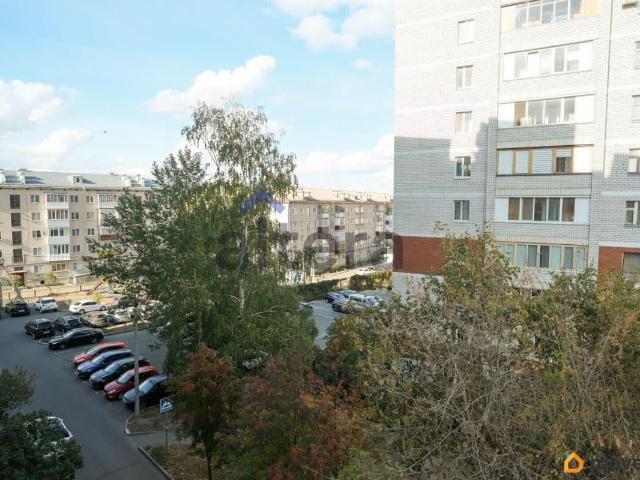 Квартира продажа в Татарстан Республика