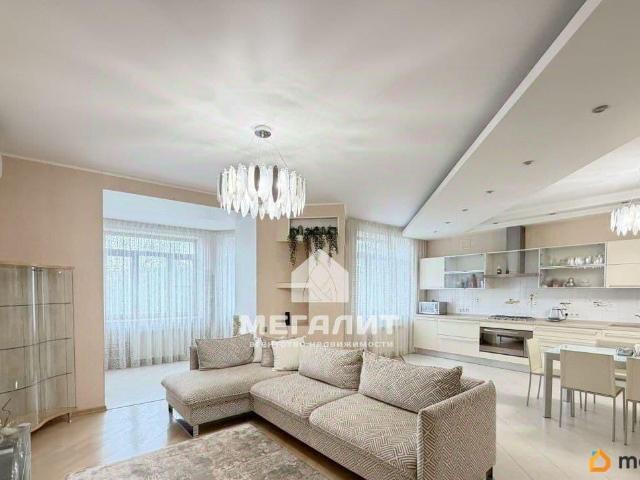 Квартира продажа в Татарстан Республика