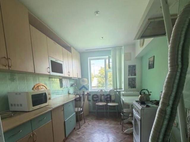 Квартира продажа в Татарстан Республика